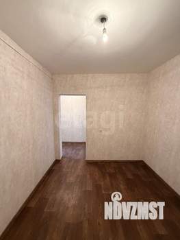 1-к квартира, вторичка, 48м2, 3/14 этаж