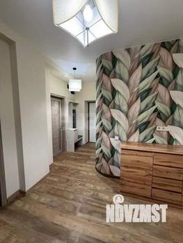 2-к квартира, вторичка, 52м2, 5/5 этаж