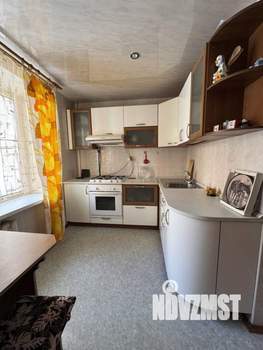 2-к квартира, вторичка, 59м2, 2/10 этаж