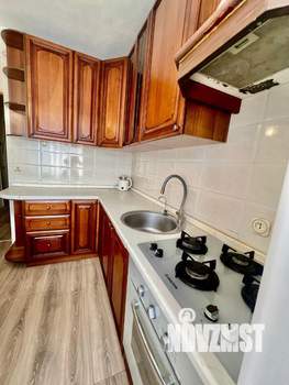 2-к квартира, вторичка, 51м2, 7/9 этаж