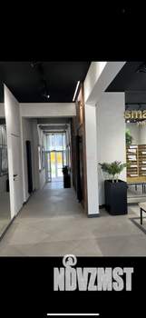 2-к квартира, вторичка, 50м2, 6/9 этаж