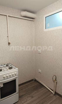 2-к квартира, вторичка, 31м2, 3/4 этаж