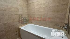 2-к квартира, вторичка, 54м2, 6/19 этаж