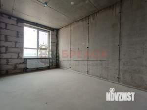 1-к квартира, вторичка, 46м2, 14/21 этаж