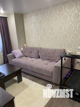 2-к квартира, вторичка, 45м2, 3/5 этаж