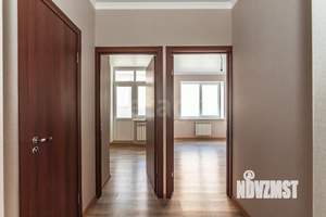 1-к квартира, вторичка, 25м2, 7/15 этаж