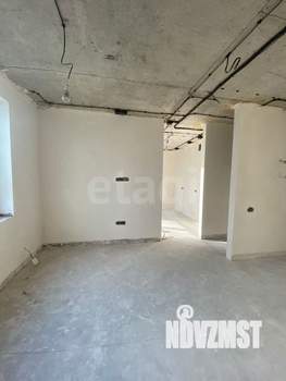 2-к квартира, сданный дом, 49м2, 8/10 этаж