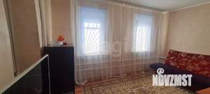 2-к квартира, вторичка, 24м2, 2/2 этаж