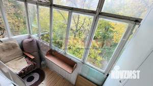 2-к квартира, вторичка, 40м2, 4/5 этаж