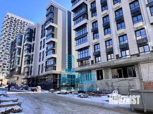 2-к квартира, вторичка, 68м2, 3/10 этаж