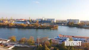 2-к квартира, вторичка, 52м2, 9/15 этаж