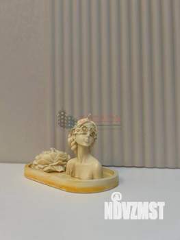 1-к квартира, вторичка, 37м2, 14/18 этаж