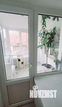 2-к квартира, вторичка, 51м2, 3/7 этаж