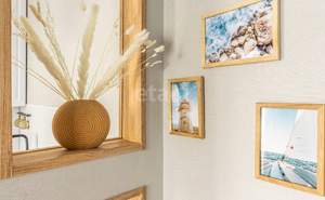 Студия квартира, вторичка, 27м2, 11/14 этаж