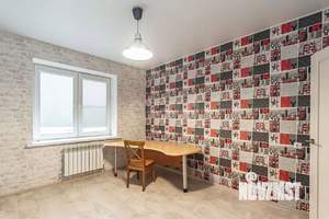 2-к квартира, вторичка, 78м2, 22/22 этаж