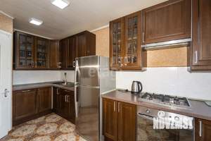 3-к квартира, вторичка, 74м2, 5/5 этаж