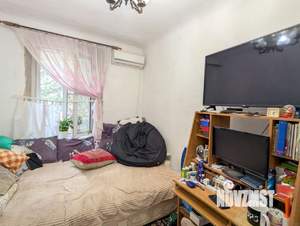 2-к квартира, вторичка, 31м2, 1/2 этаж