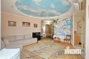 Фото квартиры на продажу (5)