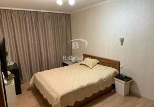 2-к квартира, вторичка, 51м2, 3/9 этаж