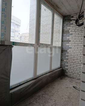 2-к квартира, вторичка, 110м2, 5/10 этаж