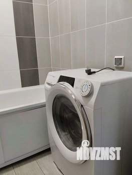 3-к квартира, вторичка, 78м2, 1/14 этаж