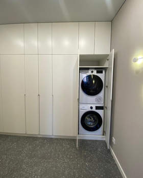 3-к квартира, вторичка, 73м2, 17/23 этаж