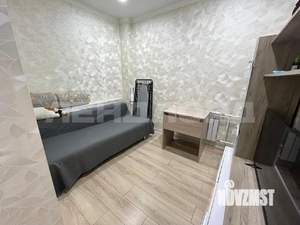 2-к квартира, вторичка, 35м2, 5/20 этаж