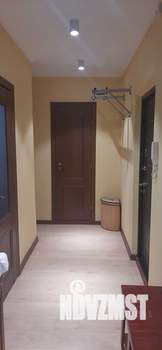2-к квартира, вторичка, 51м2, 7/9 этаж