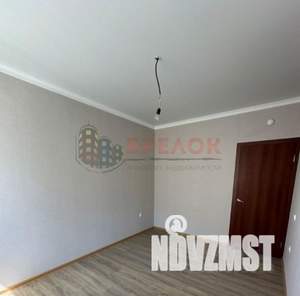 1-к квартира, вторичка, 30м2, 10/20 этаж