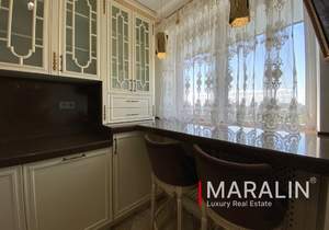 2-к квартира, вторичка, 65м2, 11/24 этаж