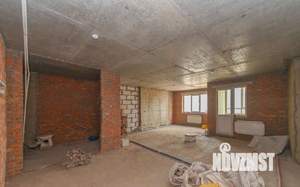 2-к квартира, вторичка, 56м2, 4/23 этаж