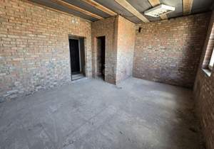 Студия квартира, вторичка, 20м2, 2/4 этаж