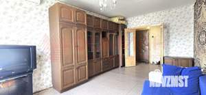 2-к квартира, вторичка, 51м2, 5/9 этаж
