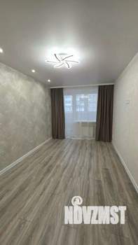 2-к квартира, вторичка, 53м2, 8/9 этаж