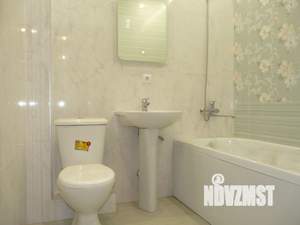 1-к квартира, вторичка, 35м2, 14/24 этаж