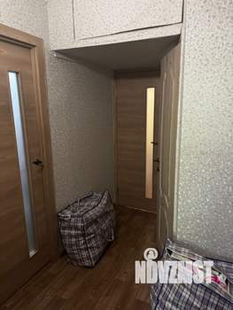 1-к квартира, вторичка, 32м2, 1/5 этаж