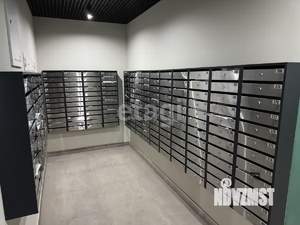 4-к квартира, вторичка, 80м2, 3/22 этаж