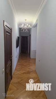 3-к квартира, вторичка, 80м2, 10/22 этаж