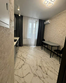 2-к квартира, вторичка, 59м2, 14/19 этаж