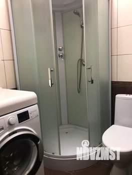 Студия квартира, вторичка, 23м2, 1/5 этаж