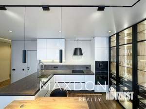 3-к квартира, вторичка, 80м2, 24/24 этаж