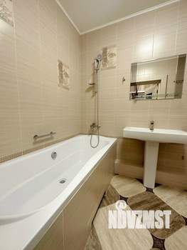 1-к квартира, вторичка, 49м2, 10/18 этаж