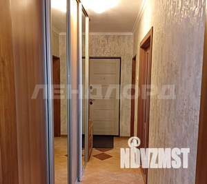 2-к квартира, вторичка, 60м2, 6/10 этаж