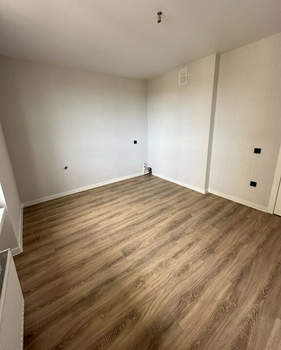 1-к квартира, вторичка, 35м2, 5/9 этаж