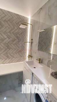 Студия квартира, вторичка, 25м2, 7/10 этаж