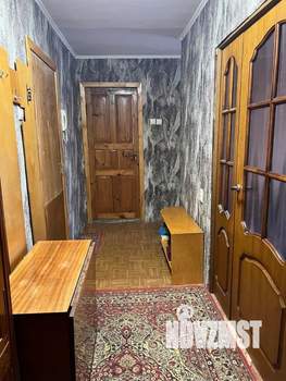 2-к квартира, вторичка, 47м2, 9/9 этаж