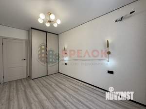 2-к квартира, вторичка, 40м2, 9/10 этаж