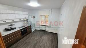 1-к квартира, вторичка, 35м2, 2/9 этаж