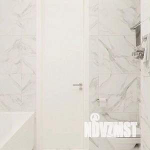 1-к квартира, вторичка, 42м2, 12/22 этаж