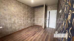 1-к квартира, вторичка, 40м2, 3/24 этаж